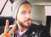 Quiz Matt Pokora