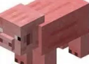 Quiz Minecraft