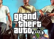 Quiz Quizz : Les voitures GTA V ou Grand Theft Auto V