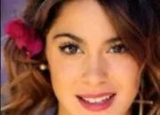 Quiz Violetta saison 3