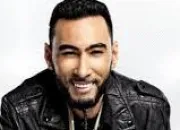 Quiz La Fouine