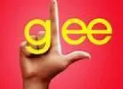 Quiz Glee