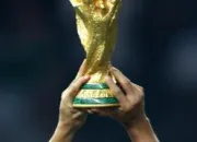 Quiz Coupe du monde de football