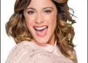 Quiz Instagram des stars de Violetta