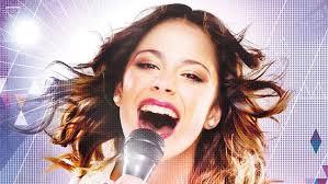 Quiz Violetta