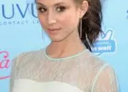 Quiz Pretty Little Liars : Spencer Hastings