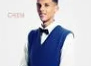 Quiz Stromae