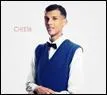 Quelle est la nationalit de Stromae ?