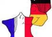 Quiz France ou Allemagne ? (6)