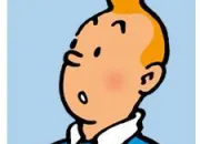 Quiz Tintin