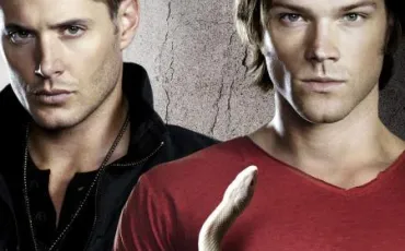 Quiz Supernatural