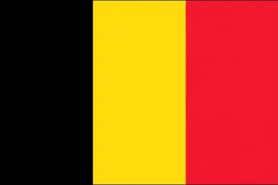 Quelle est la capitale de la Belgique ?