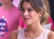 Quiz Violetta