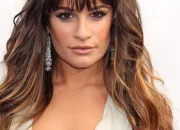 Quiz Connaissez-vous bien Lea Michele ?