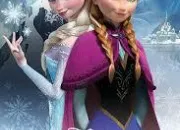 Quiz Frozen