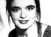 Quiz Amlie Nothomb