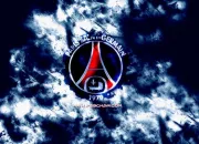 Quiz Les joueurs du PSG