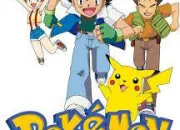 Quiz Aventure Pokmon 1