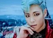 Quiz T. o. p