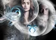 Quiz The mortal instruments