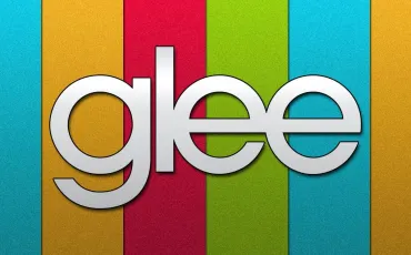 Quiz Glee