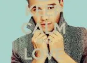 Quiz Liam Payne