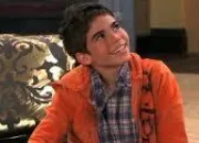 Quiz Cameron Boyce