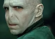 Quiz Lord Voldemort