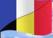 Quiz France ou Belgique ? (4)