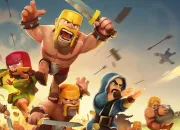 Quiz Connaissez-vous Clash of Clans ?