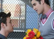 Quiz Klaine saison 3