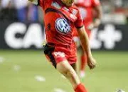 Quiz Jonny Wilkinson