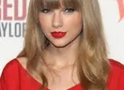 Quiz Taylor Swift