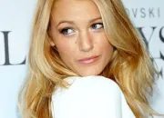 Quiz Blake Lively