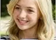 Quiz Peyton Roi List