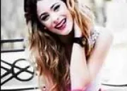 Quiz Violetta