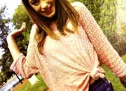 Quiz Martina Stoessel