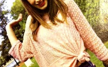 Quiz Martina stoessel