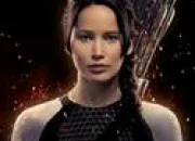 Quiz Hunger Games : L'Embrasement