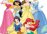 Quiz Les chansons de Disney