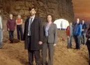 Quiz Broadchurch : saison 1