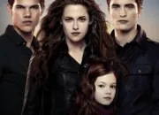 Quiz Twilight