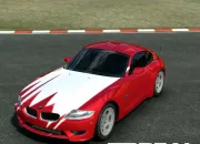 Quiz Les marques de voitures : spcial BMW