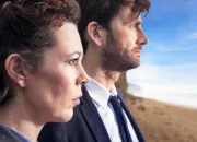 Quiz Broadchurch