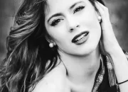 Quiz Martina Stoessel vs Shy'm