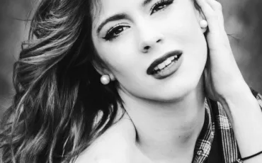 Quiz Martina stoessel