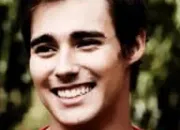 Quiz Jorge Blanco