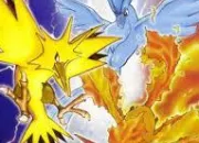 Quiz Les volutions de Pokmon