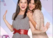 Quiz Violetta