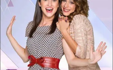 Quiz Violetta